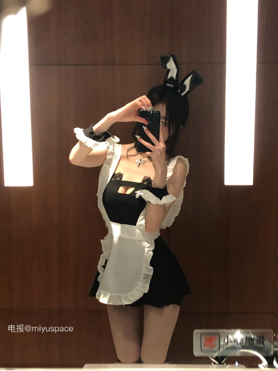 chiara 2025-07-24 16:08:50 火辣辣🔥的身材 第10张