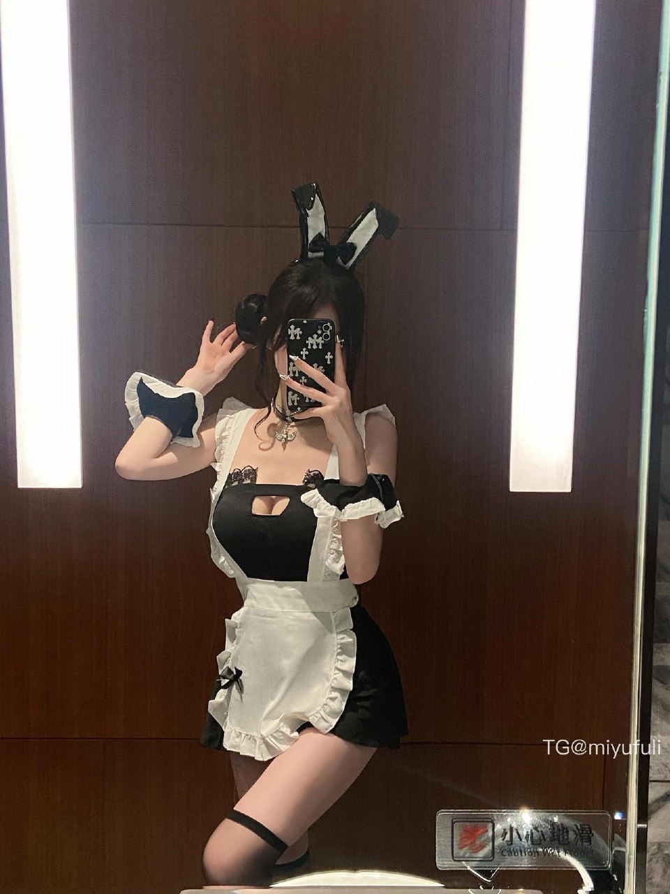 chiara 2025-07-24 16:08:50 火辣辣🔥的身材 第8张