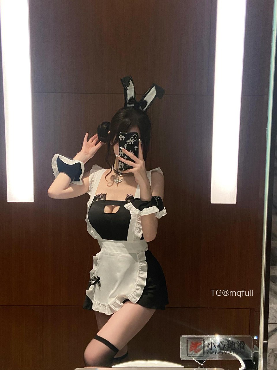 chiara 2025-07-24 16:08:50 火辣辣🔥的身材 第12张