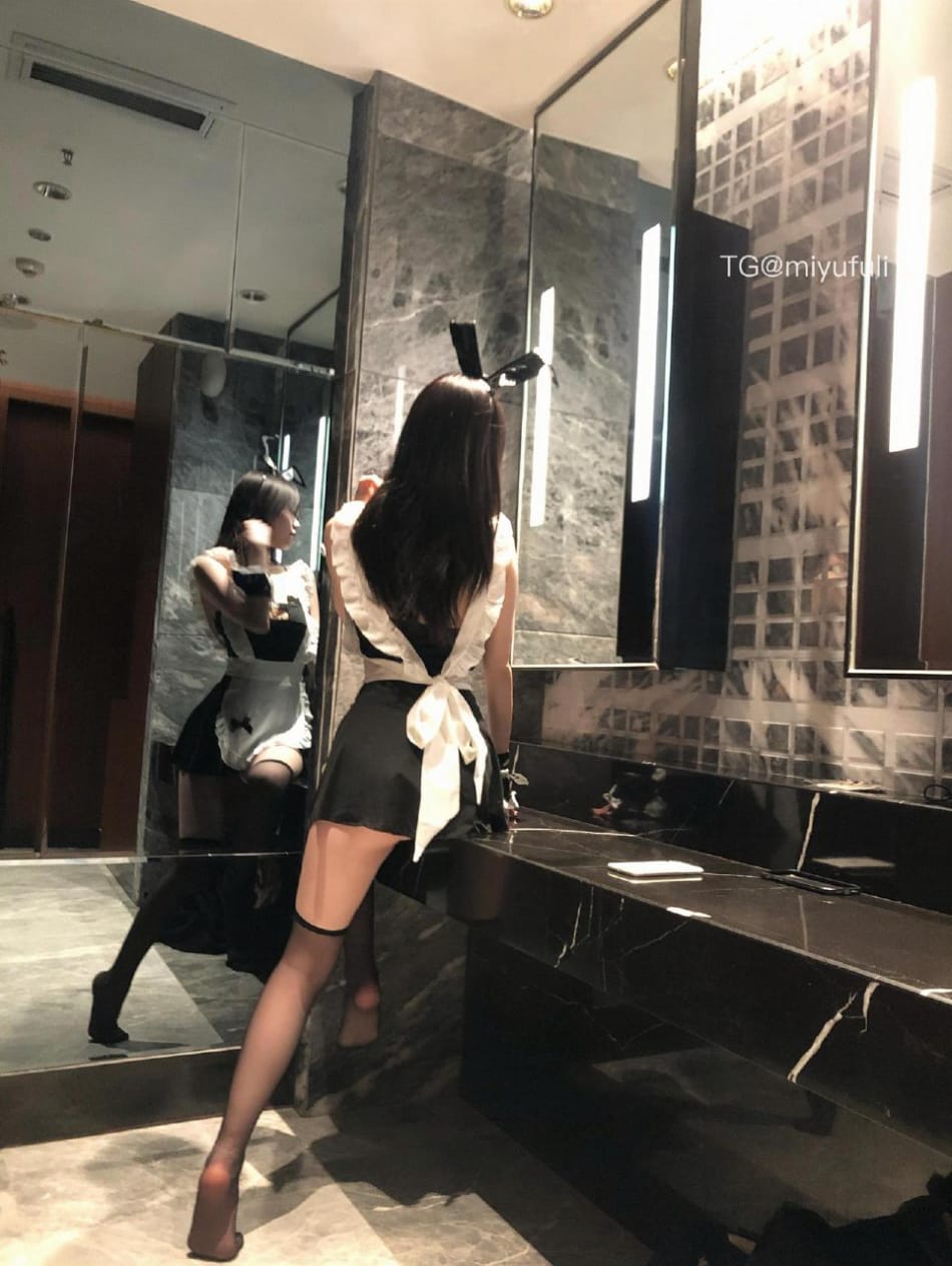 chiara 2025-07-24 16:08:50 火辣辣🔥的身材 第5张