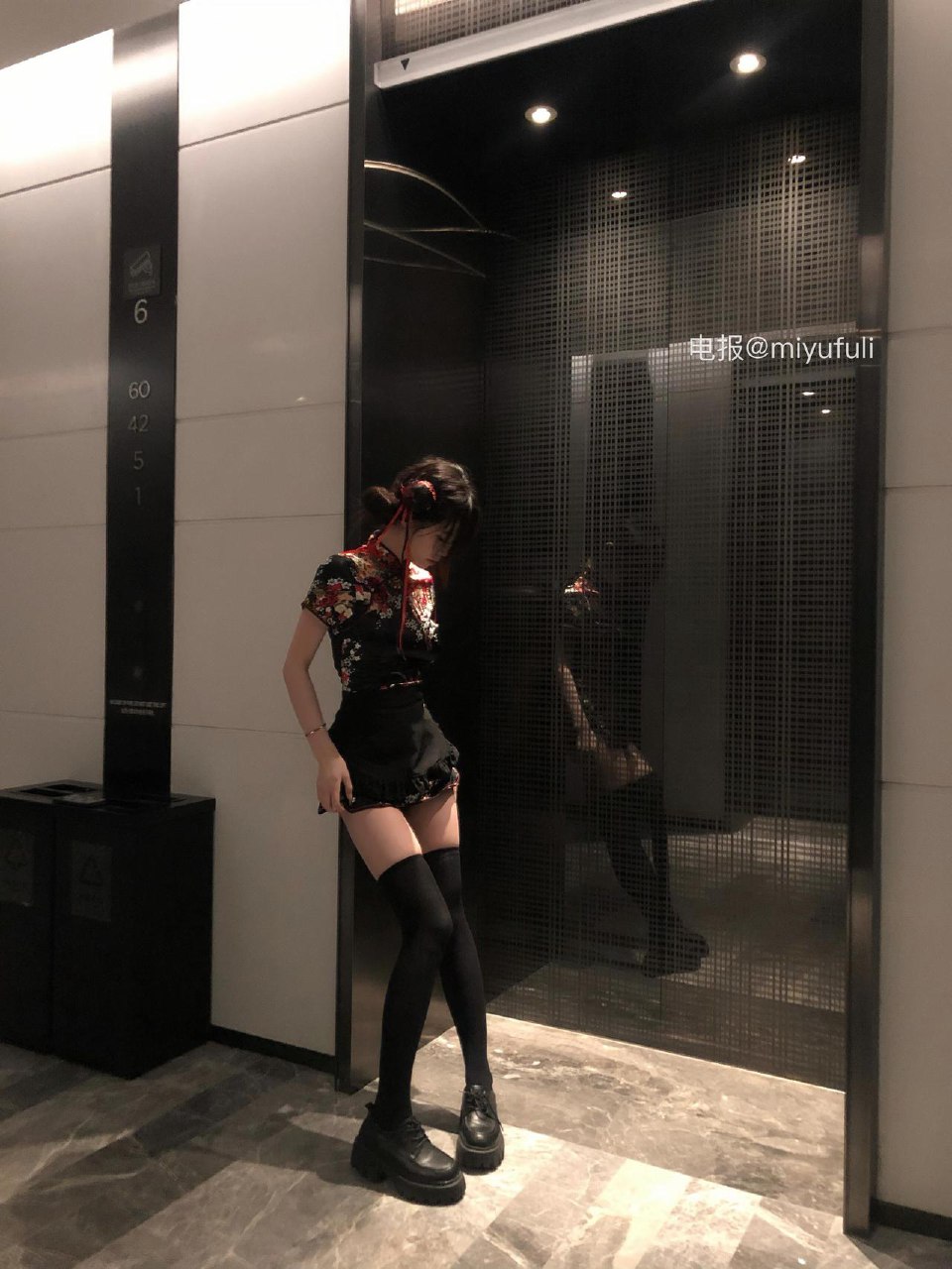 chiara 2025-07-24 16:08:50 火辣辣🔥的身材 第4张