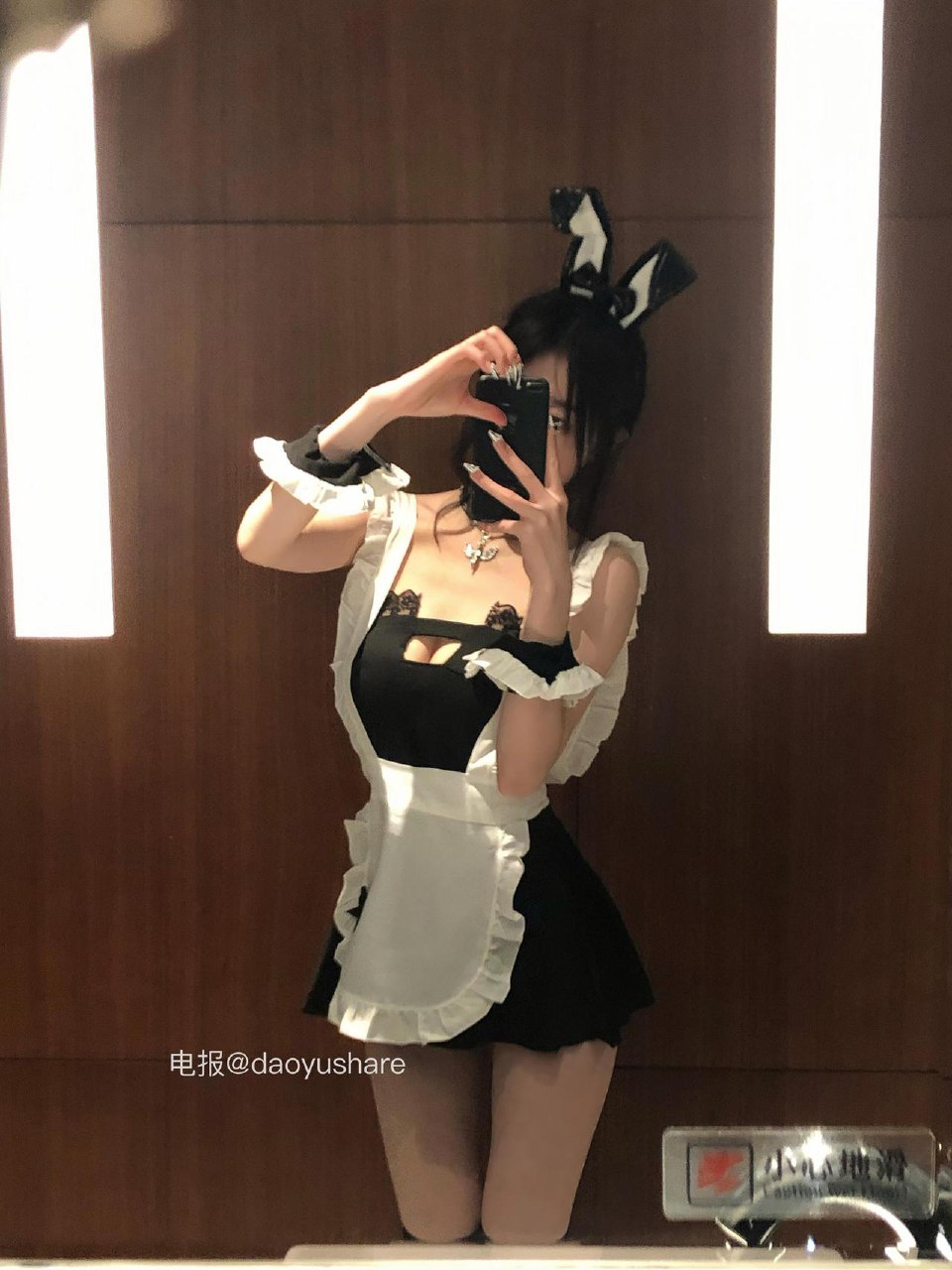 chiara 2025-07-24 16:08:50 火辣辣🔥的身材 第9张