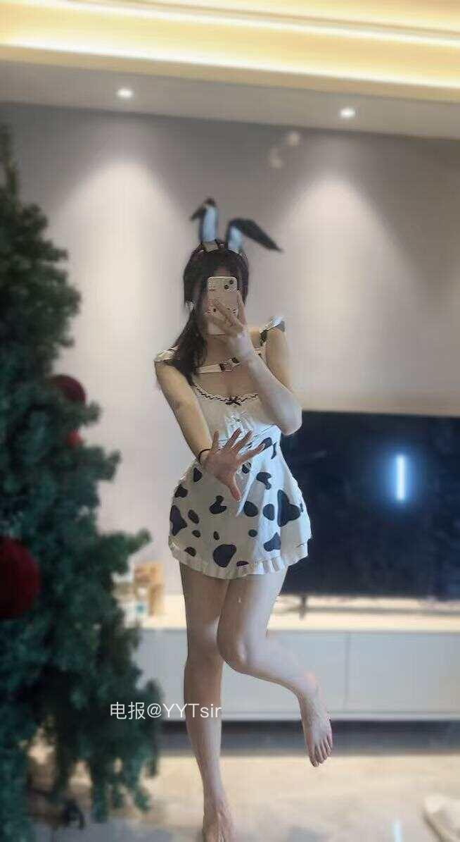 鱼香肉丝 2025-07-25 20:23:26 申请加入你的购物车，成为你的宝贝 第3张