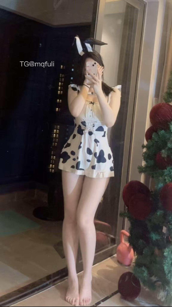 鱼香肉丝 2025-07-25 20:23:26 申请加入你的购物车，成为你的宝贝 第2张