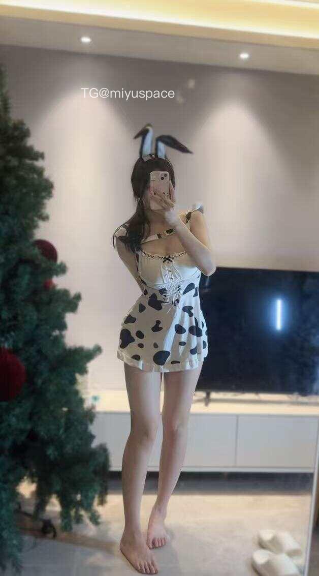 鱼香肉丝 2025-07-25 20:23:26 申请加入你的购物车，成为你的宝贝 第4张