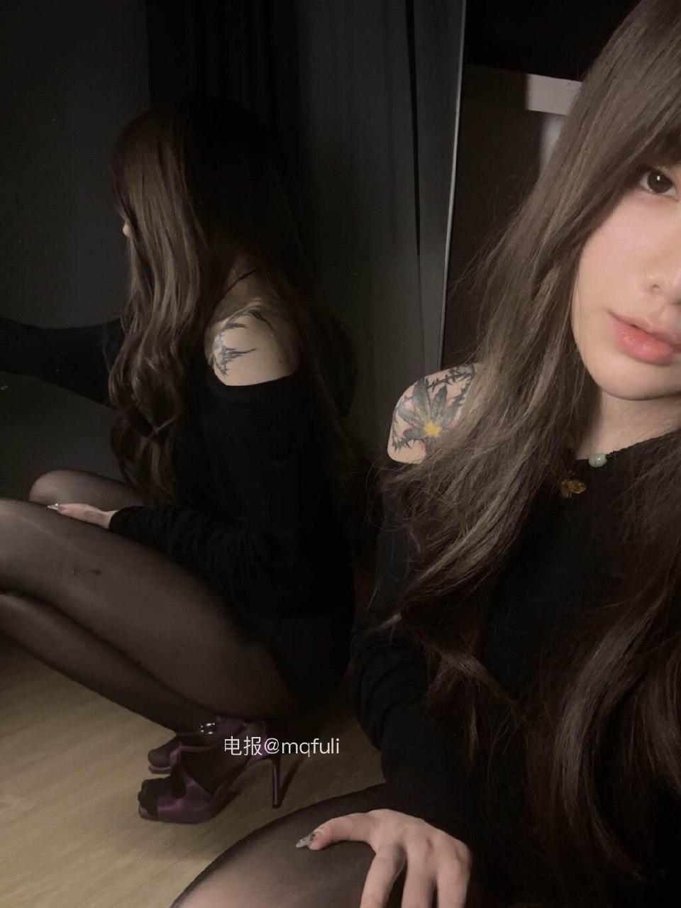 吉吉怪怪 2025-07-26 02:31:17 黑色 第6张