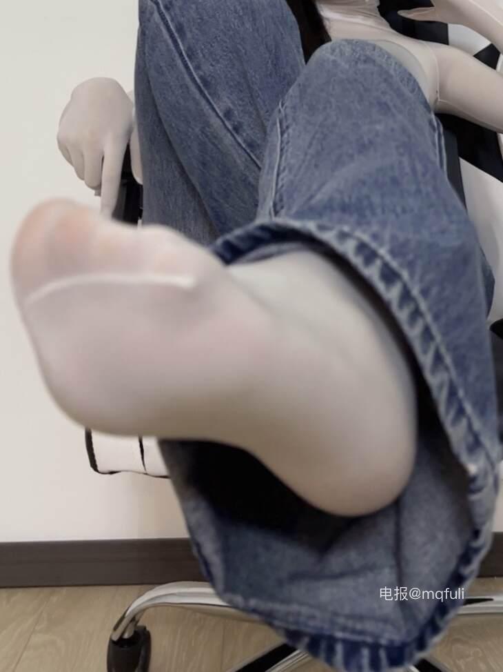 吉吉怪怪 2025-07-26 02:31:17 黑色 第2张