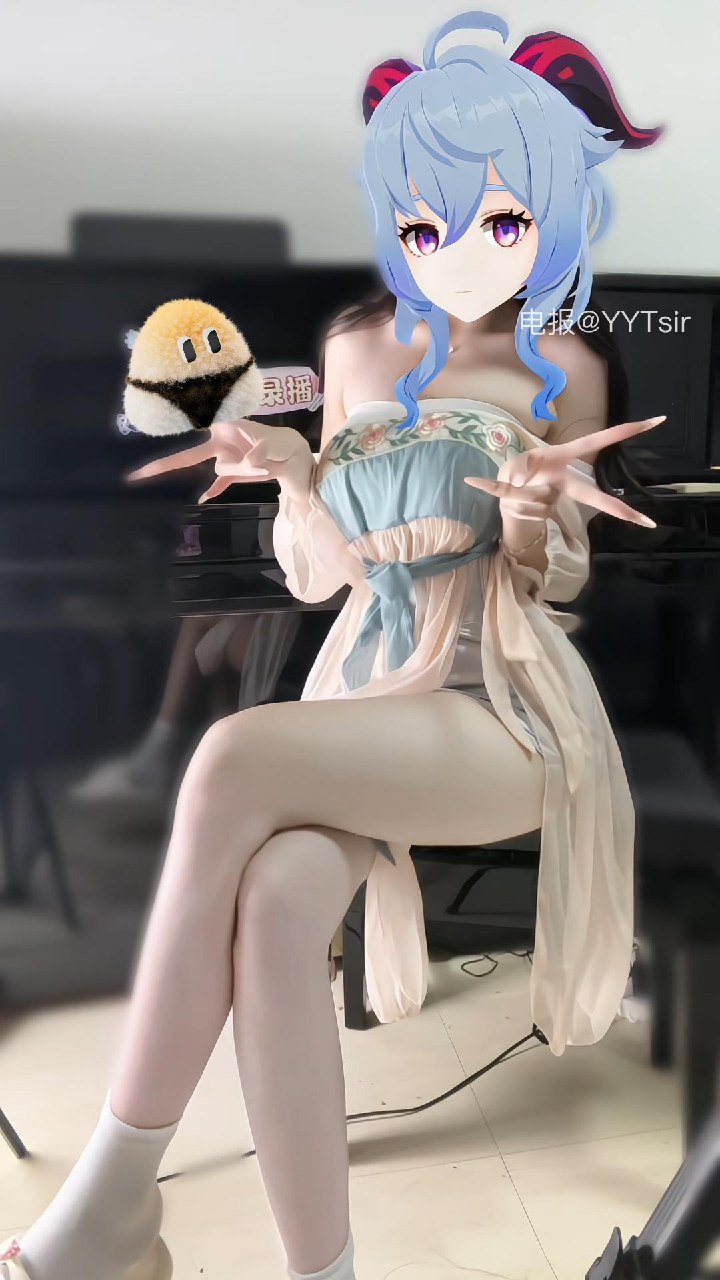 花枝蛇 2025-07-19 16:04:42 对待不同的人有不同的性格 第4张