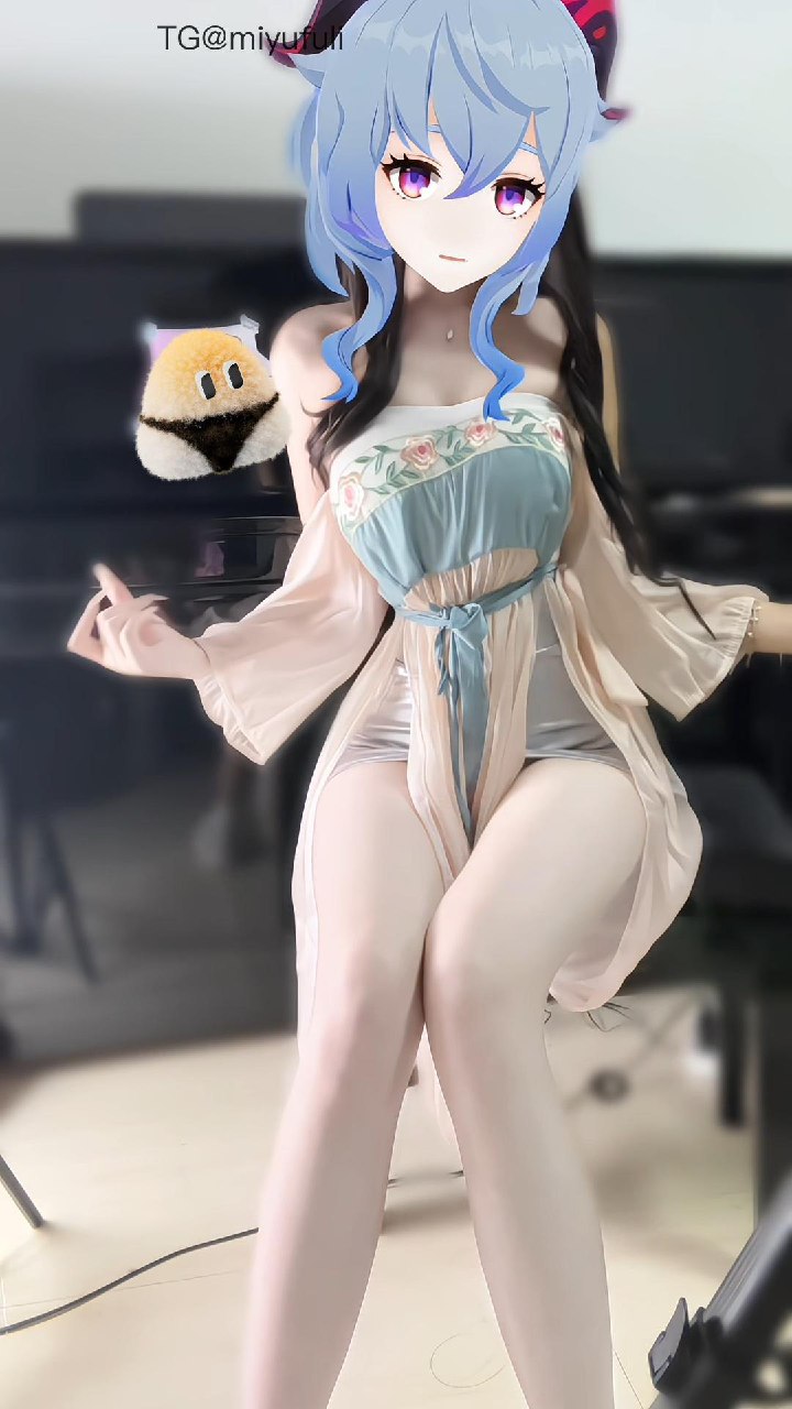 花枝蛇 2025-07-19 16:04:42 对待不同的人有不同的性格 第3张