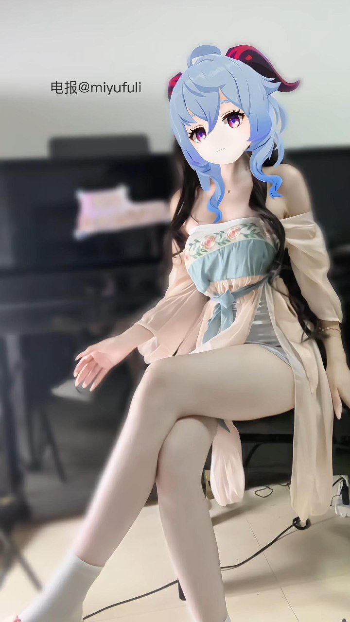 花枝蛇 2025-07-19 16:04:42 对待不同的人有不同的性格 第5张