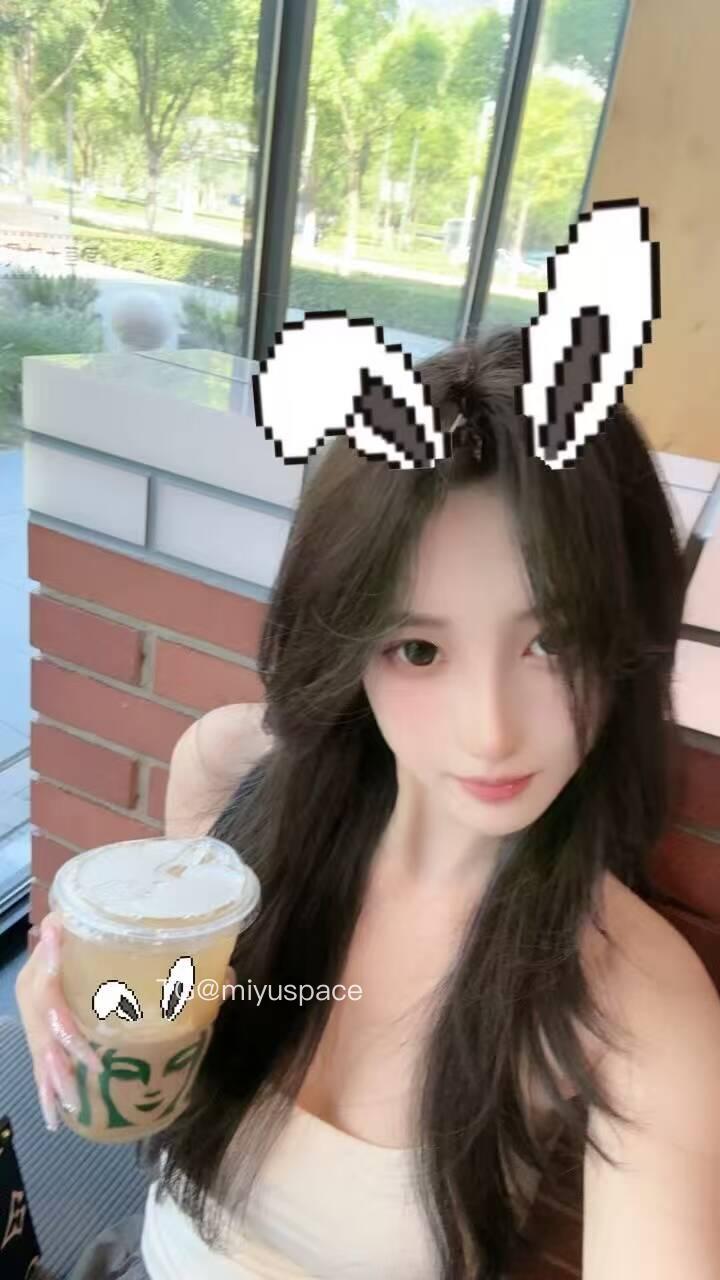 花枝蛇 2025-07-19 16:04:42 对待不同的人有不同的性格 第6张