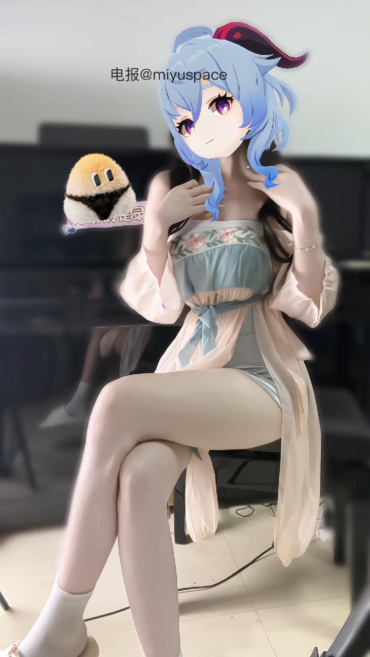 花枝蛇 2025-07-19 16:04:42 对待不同的人有不同的性格 第2张