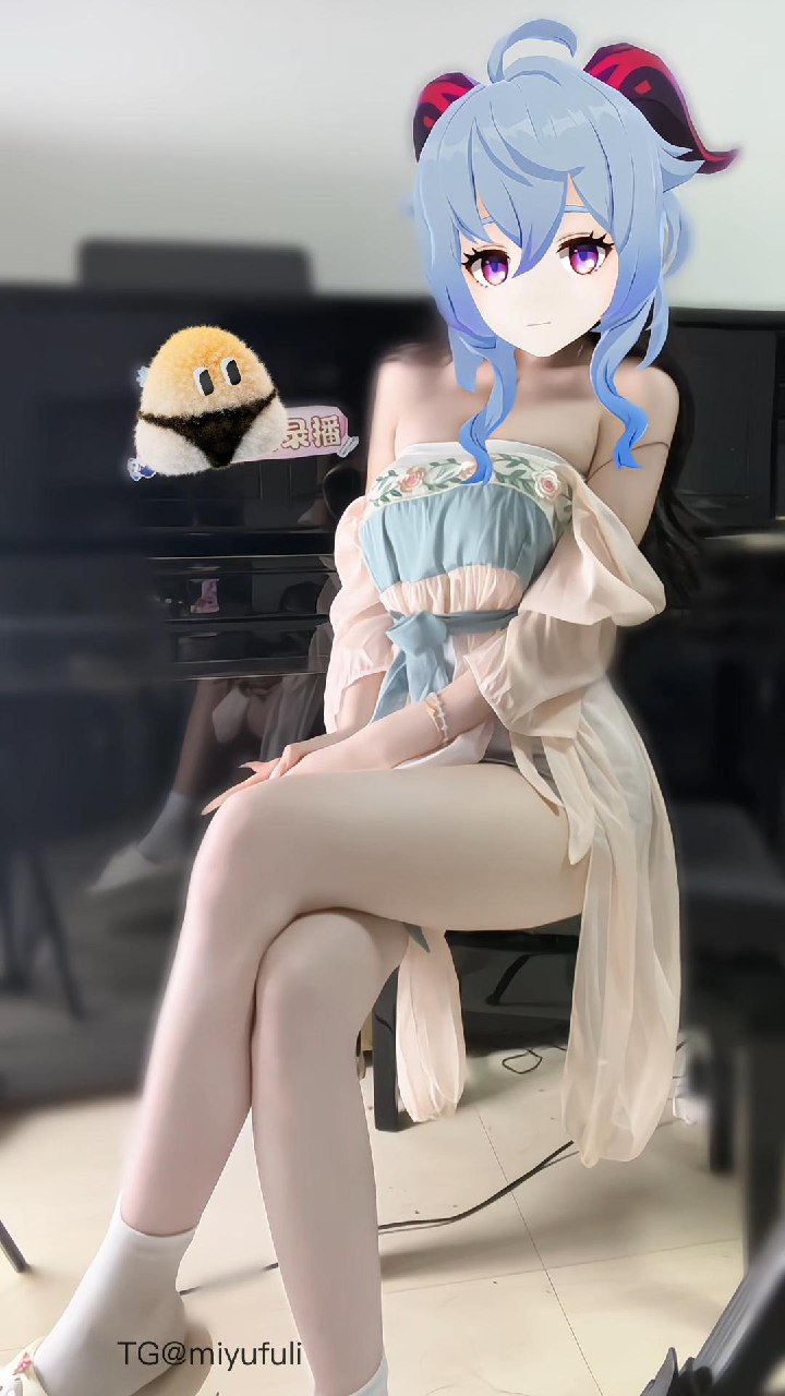 花枝蛇 2025-07-19 16:04:42 对待不同的人有不同的性格 第1张