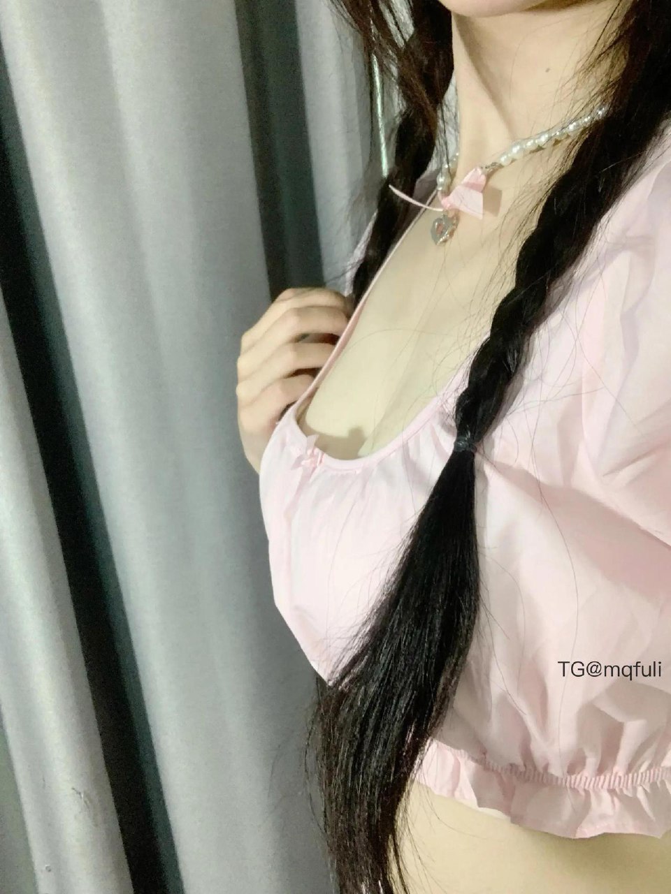 小熊大王 2025-07-27 10:13:19 照片 第2张