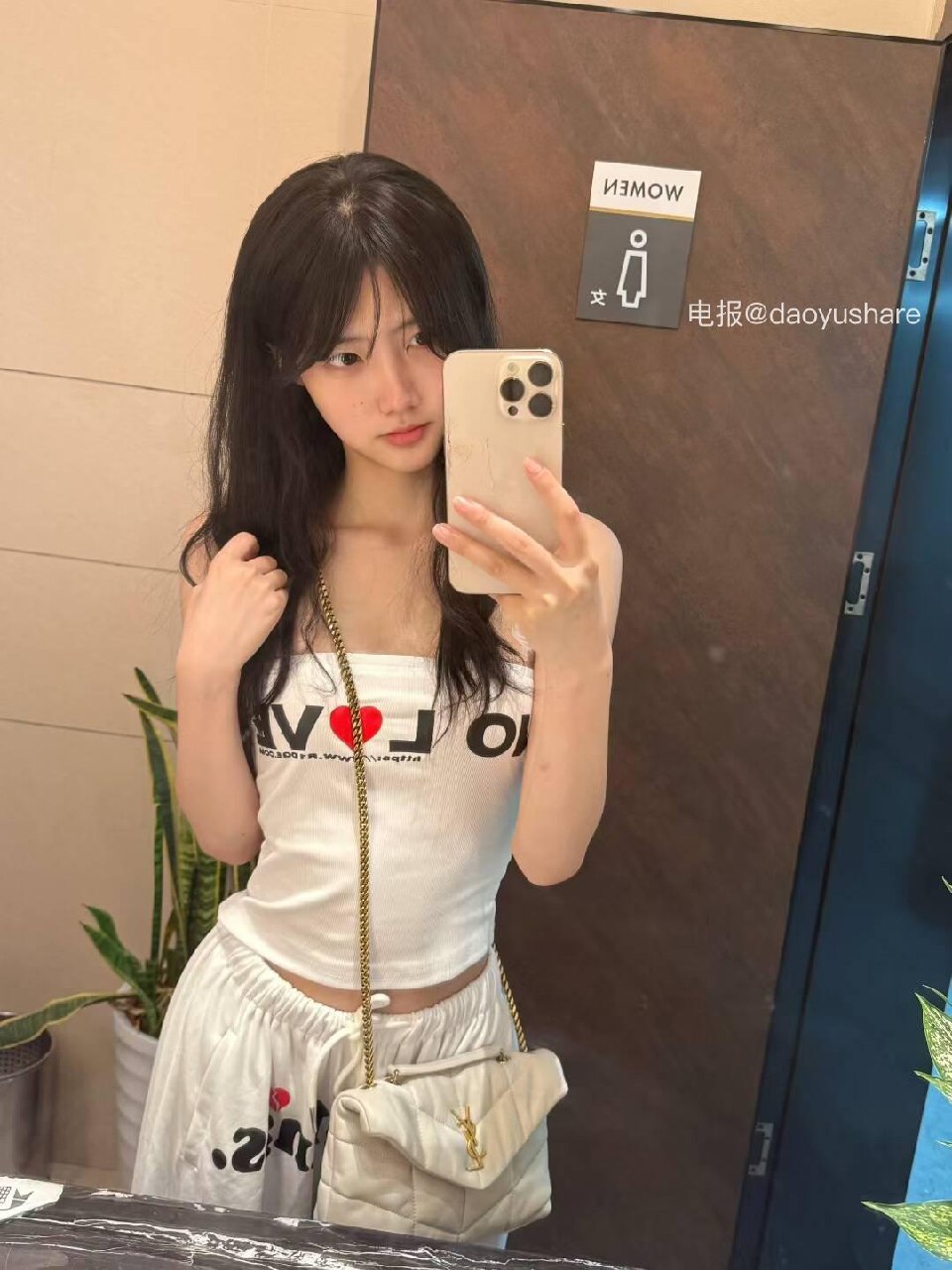 一只香 2025-07-27 10:03:18 照片 第1张