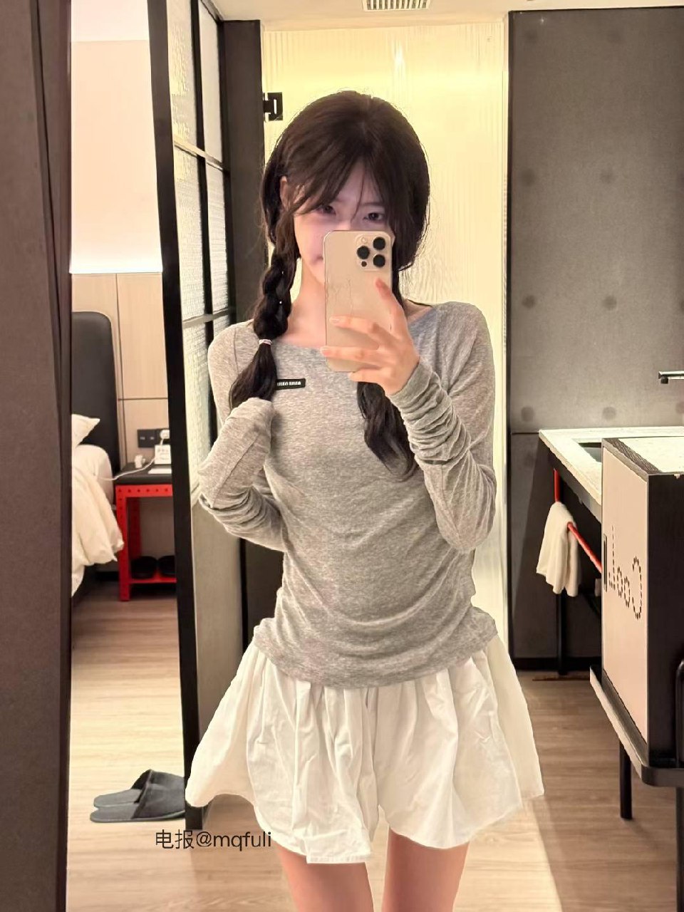 一只香 2025-07-27 10:03:18 照片 第3张