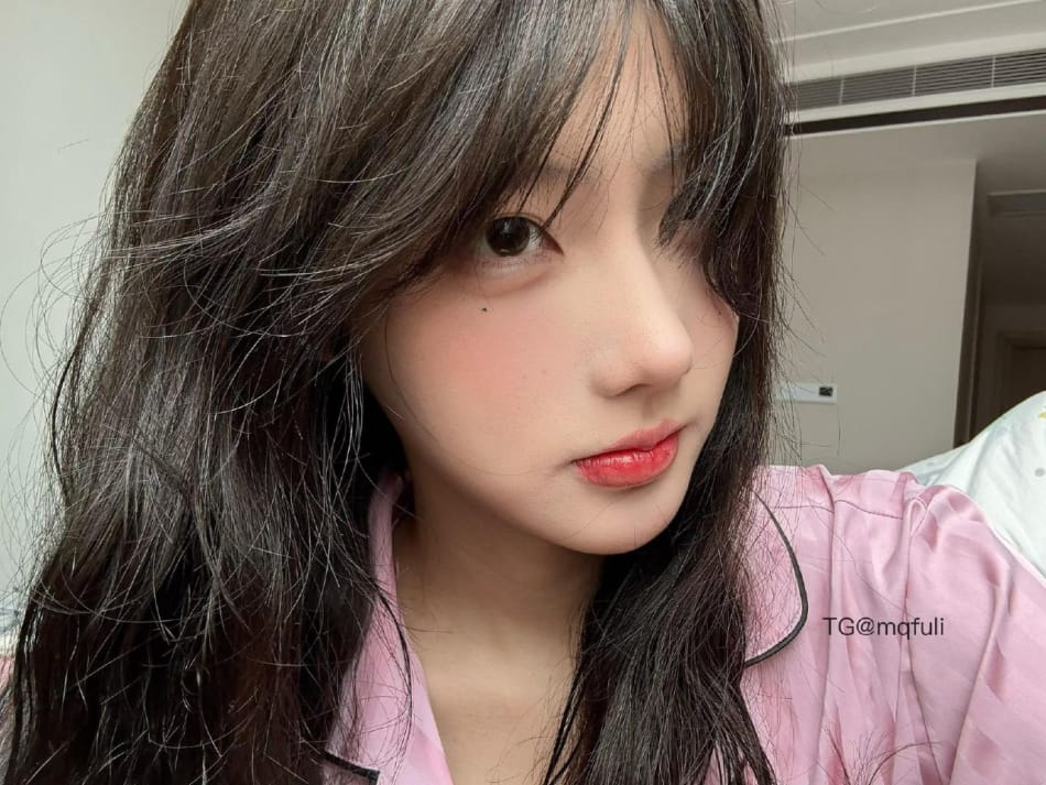 一只香 2025-07-27 10:03:18 照片 第2张