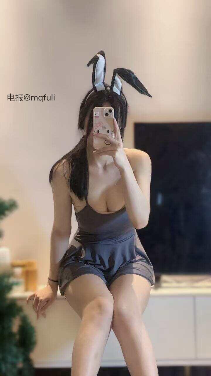 鱼香肉丝 2025-07-27 12:32:50 喜欢乖的，又拒绝不了坏的 第2张