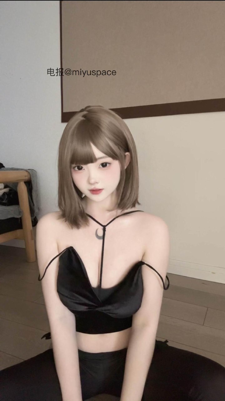 小瞳 2025-07-27 15:28:03 仅你可见 第5张