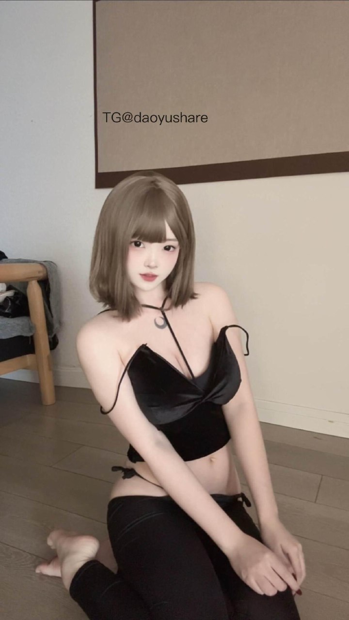 小瞳 2025-07-27 15:28:03 仅你可见 第4张