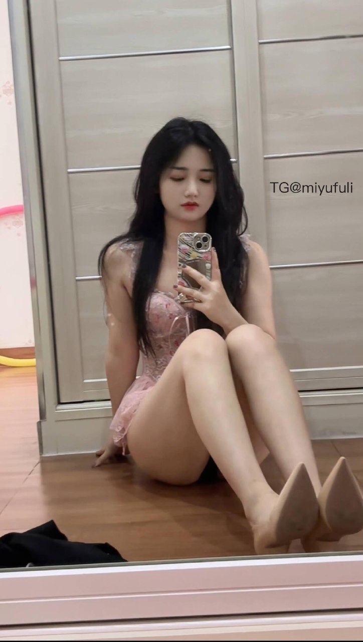 九斤明哥 2025-07-27 23:31:17 诱惑到你了吗 宝宝 第3张