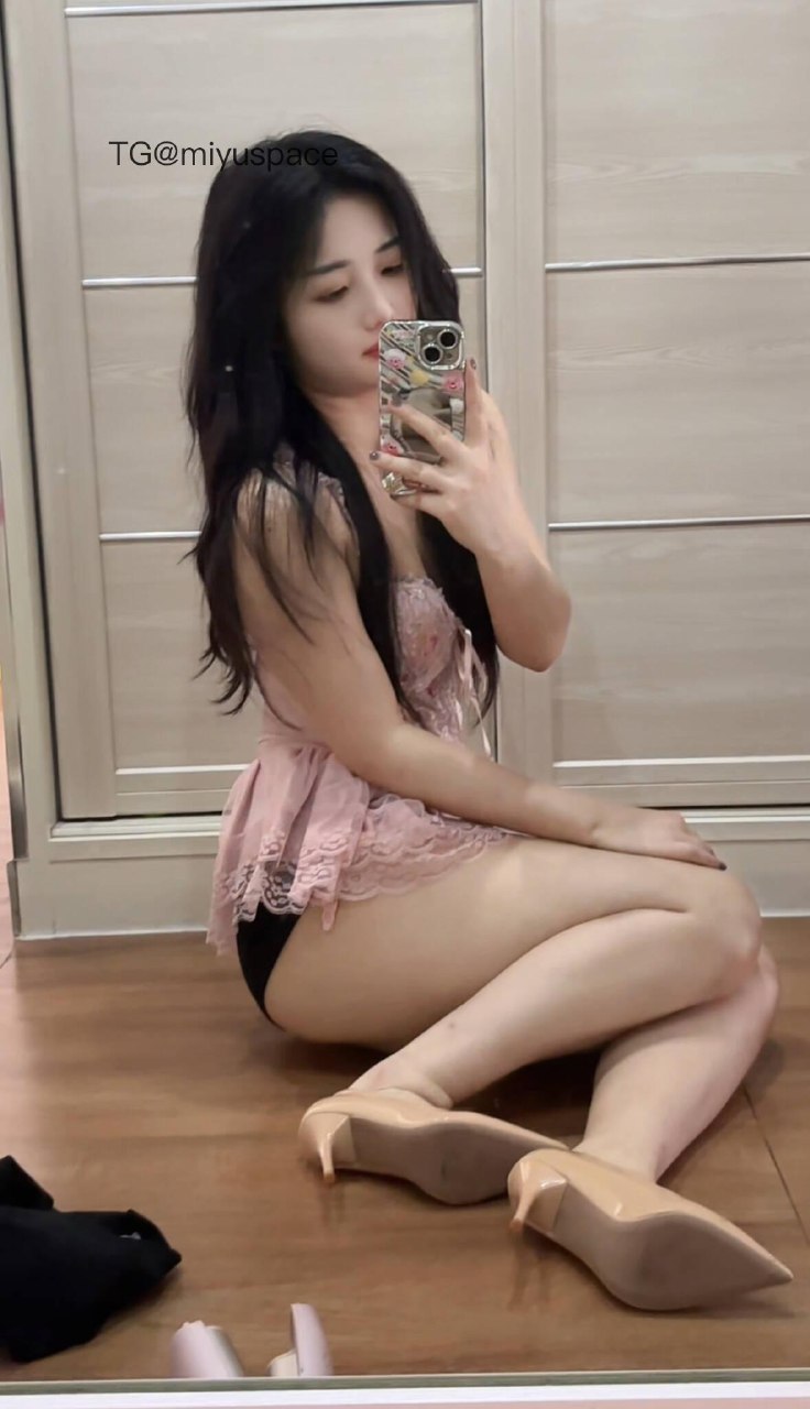 九斤明哥 2025-07-27 23:31:17 诱惑到你了吗 宝宝 第5张