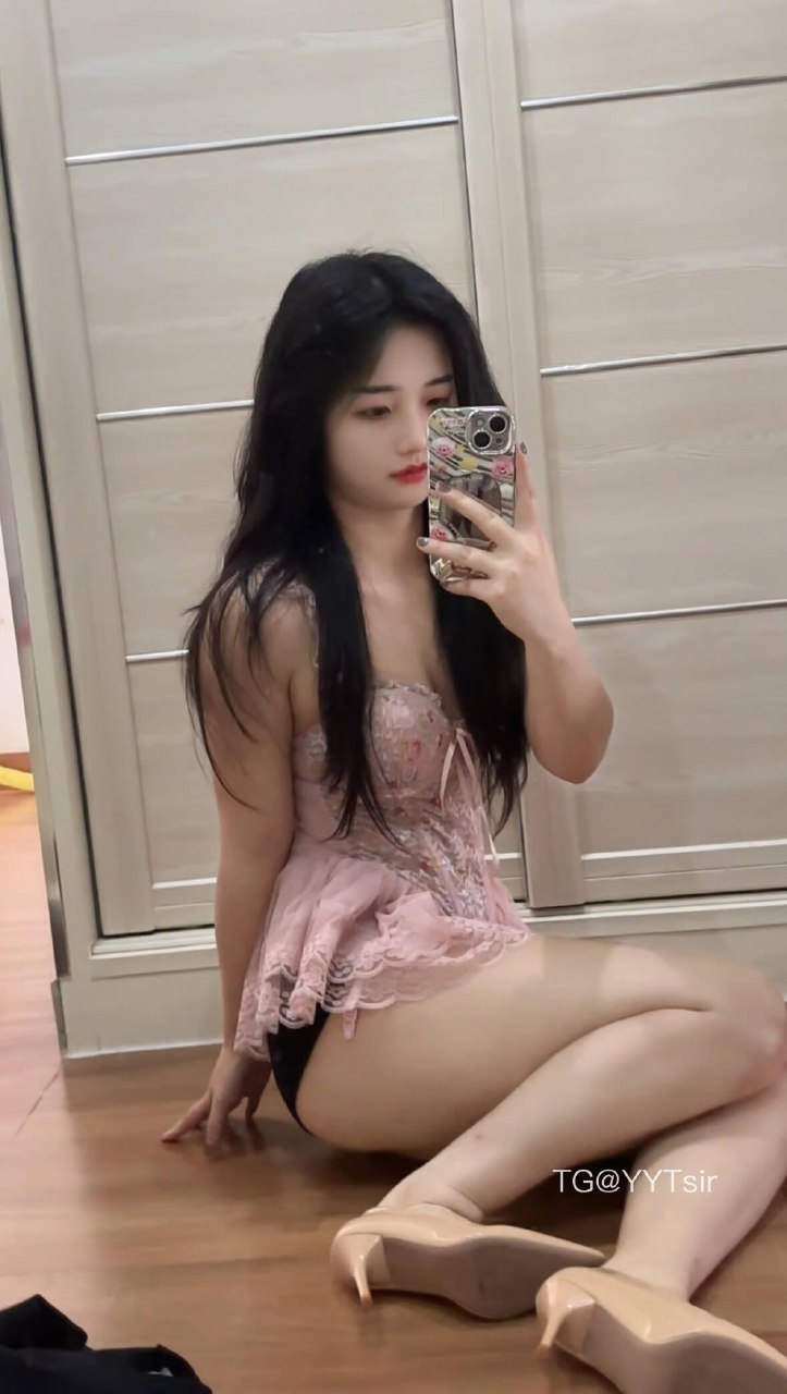 九斤明哥 2025-07-27 23:31:17 诱惑到你了吗 宝宝 第6张