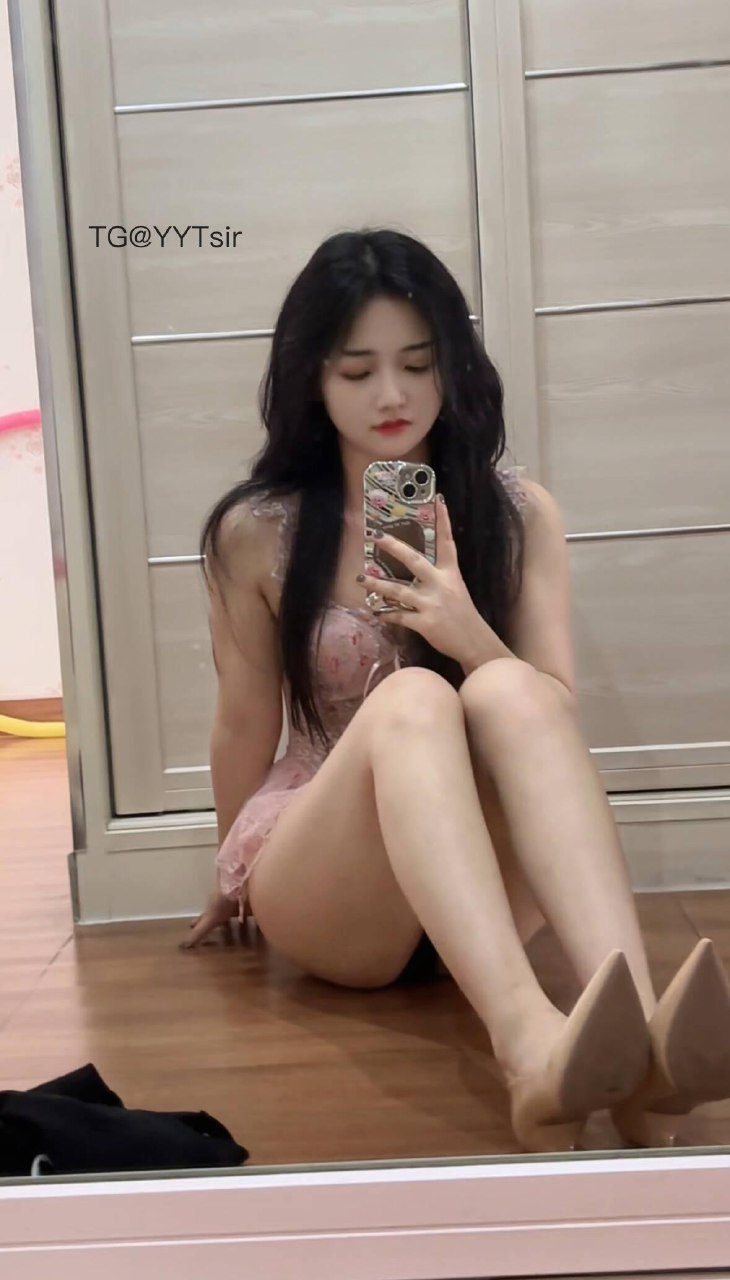 九斤明哥 2025-07-27 23:31:17 诱惑到你了吗 宝宝 第2张