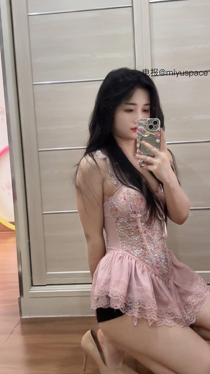 九斤明哥 2025-07-27 23:31:17 诱惑到你了吗 宝宝 第7张