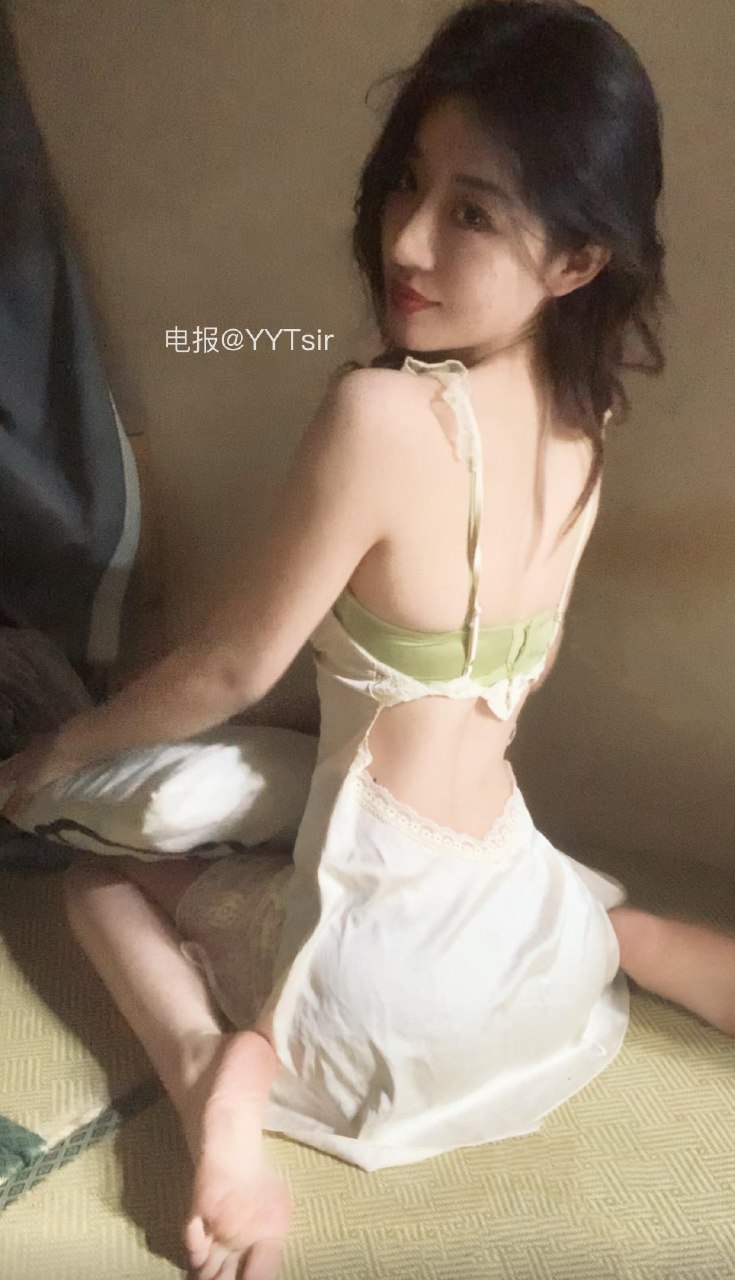 东北范one 2025-07-27 18:21:09 好多嘉宾宝宝反馈想看写真集 第2张