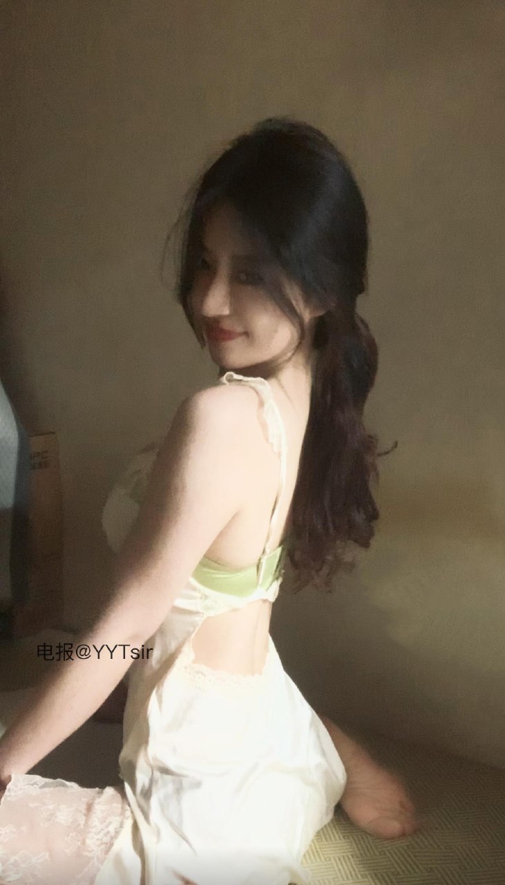 东北范one 2025-07-27 18:21:09 好多嘉宾宝宝反馈想看写真集 第4张