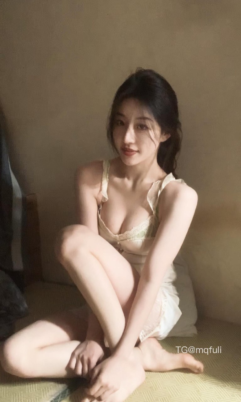 东北范one 2025-07-27 18:21:09 好多嘉宾宝宝反馈想看写真集 第3张