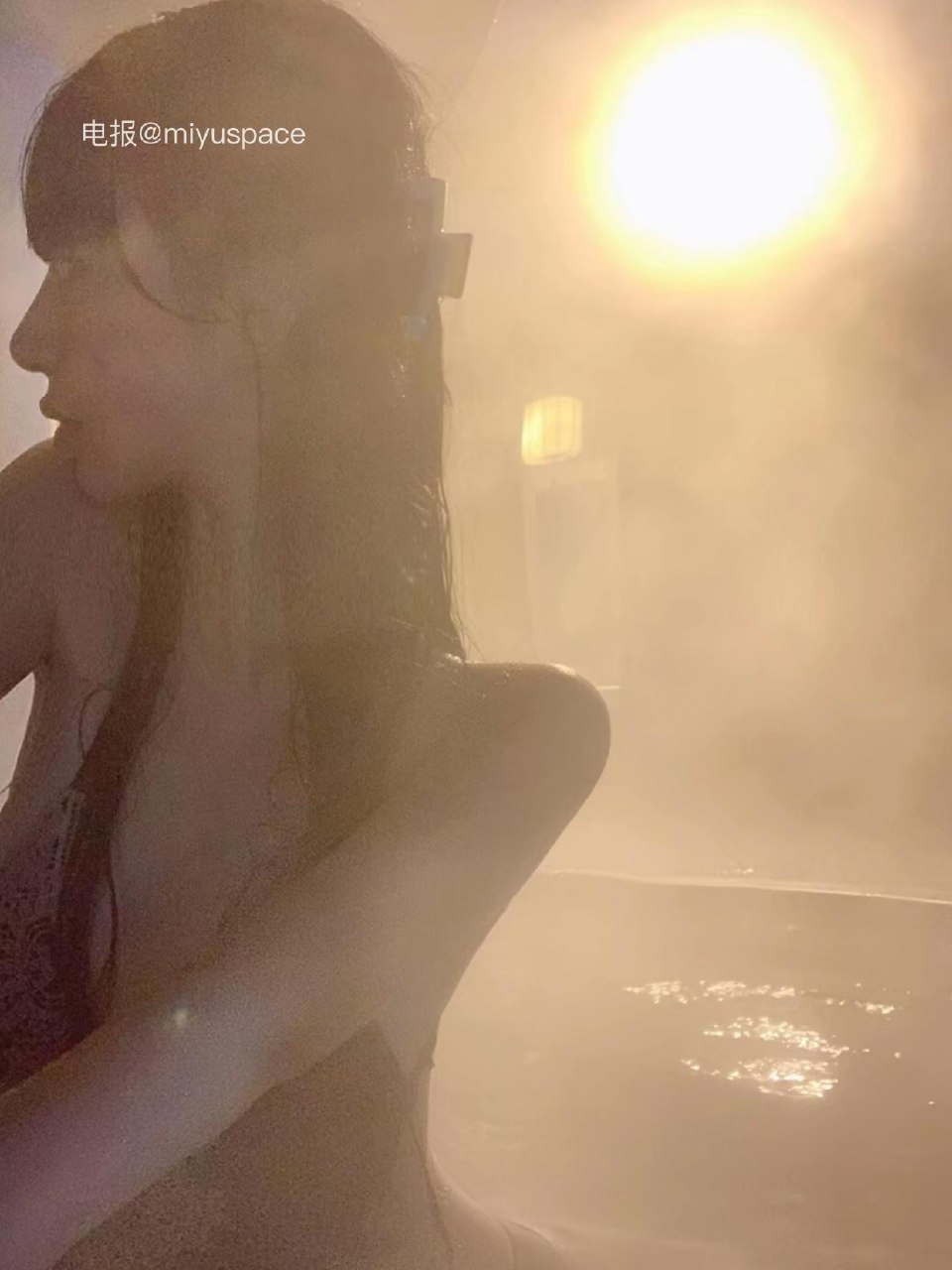 东北范one 2025-07-27 18:21:09 好多嘉宾宝宝反馈想看写真集 第11张