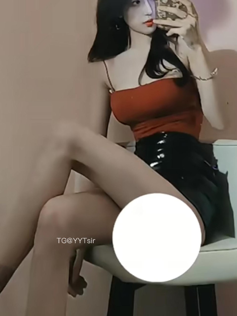 东北范one 2025-07-27 18:21:09 好多嘉宾宝宝反馈想看写真集 第14张