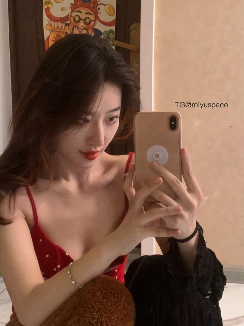 东北范one 2025-07-27 18:21:09 好多嘉宾宝宝反馈想看写真集 第7张