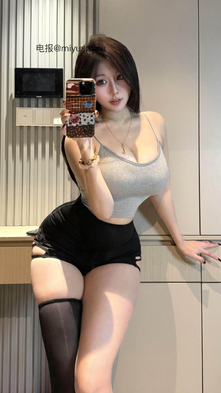 放学小野猪 2025-07-24 14:10:16 服了 得病了 得的是相思病 第9张