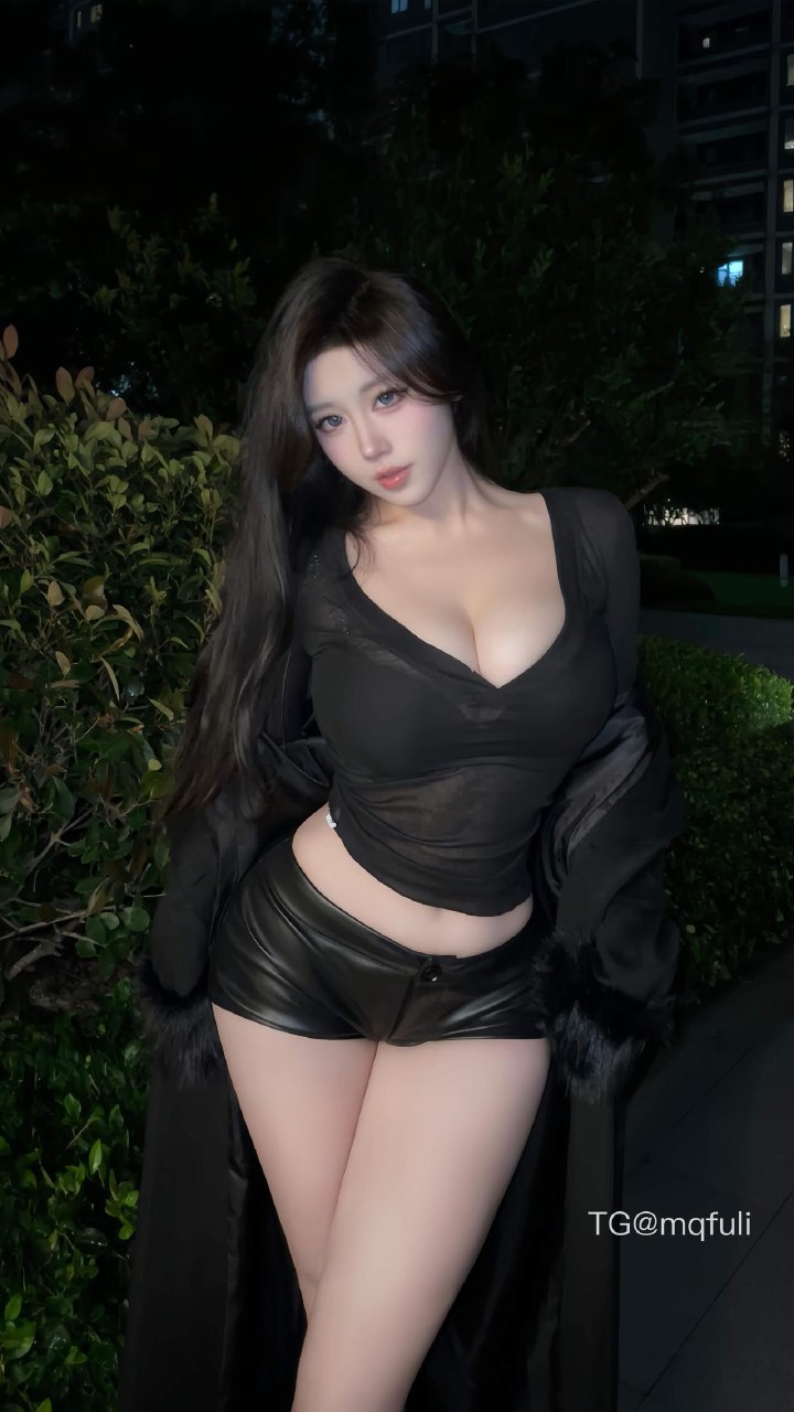 放学小野猪 2025-07-24 14:10:16 服了 得病了 得的是相思病 第8张