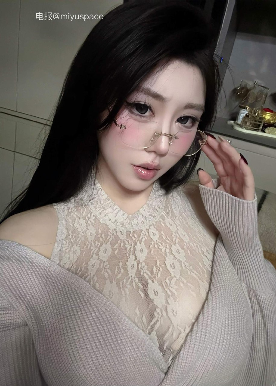 放学小野猪 2025-07-24 14:10:16 服了 得病了 得的是相思病 第4张