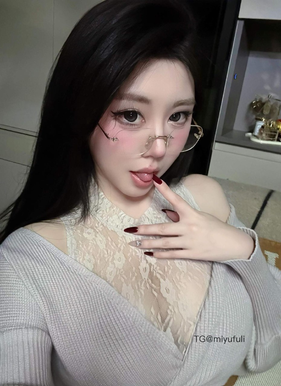 放学小野猪 2025-07-24 14:10:16 服了 得病了 得的是相思病 第3张