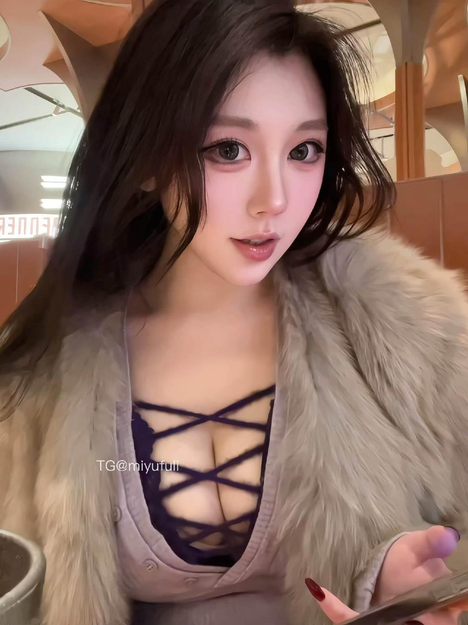 放学小野猪 2025-07-24 14:40:29 今天家居 来我家和我一起做饭吗 第2张