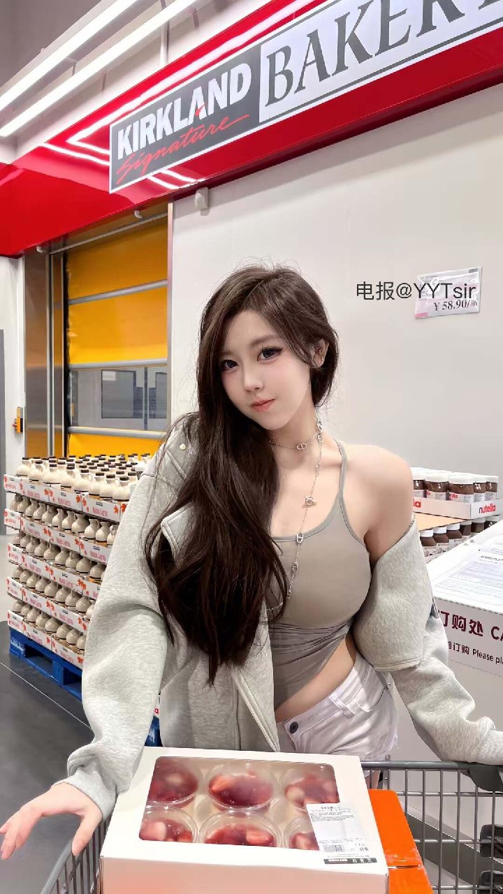 放学小野猪 2025-07-24 14:40:29 今天家居 来我家和我一起做饭吗 第4张