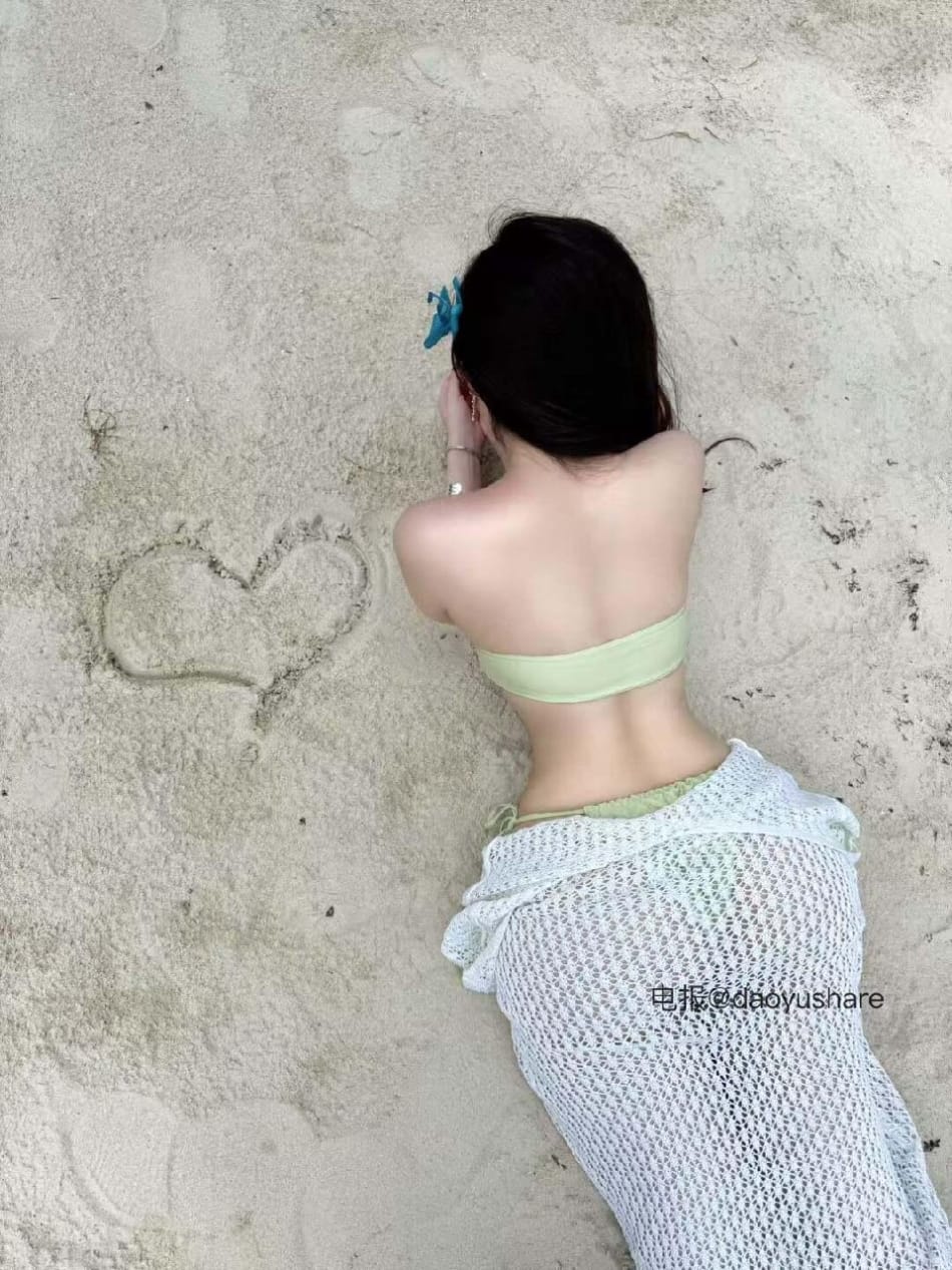 放学小野猪 2025-07-24 14:40:29 今天家居 来我家和我一起做饭吗 第3张