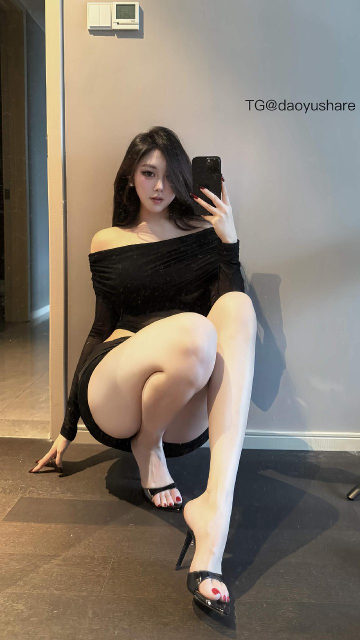 放学小野猪 2025-07-28 10:28:16 服了 怎么大早上这么热呀 第2张