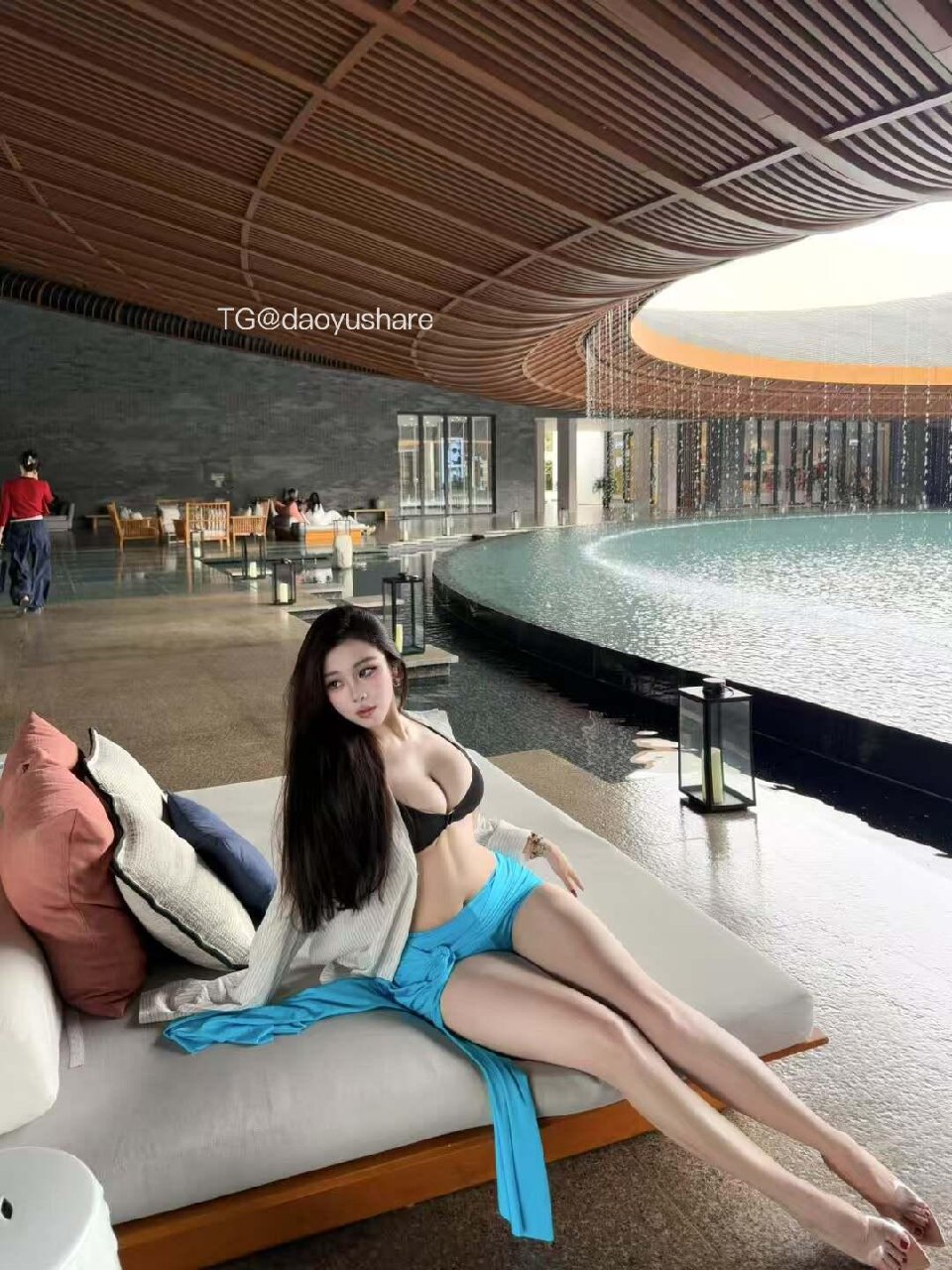 放学小野猪 2025-07-28 10:28:16 服了 怎么大早上这么热呀 第5张