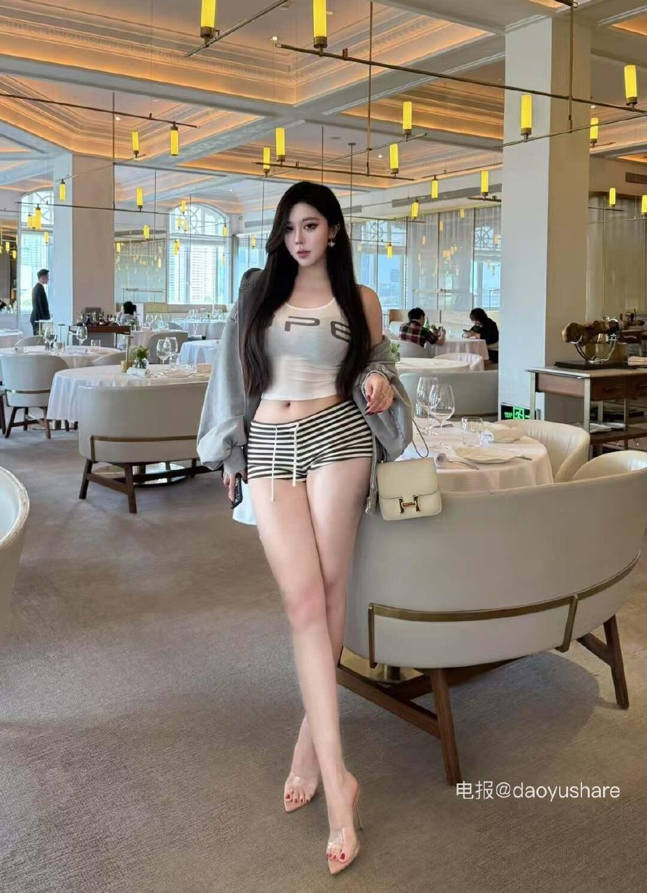 放学小野猪 2025-07-28 10:28:16 服了 怎么大早上这么热呀 第6张