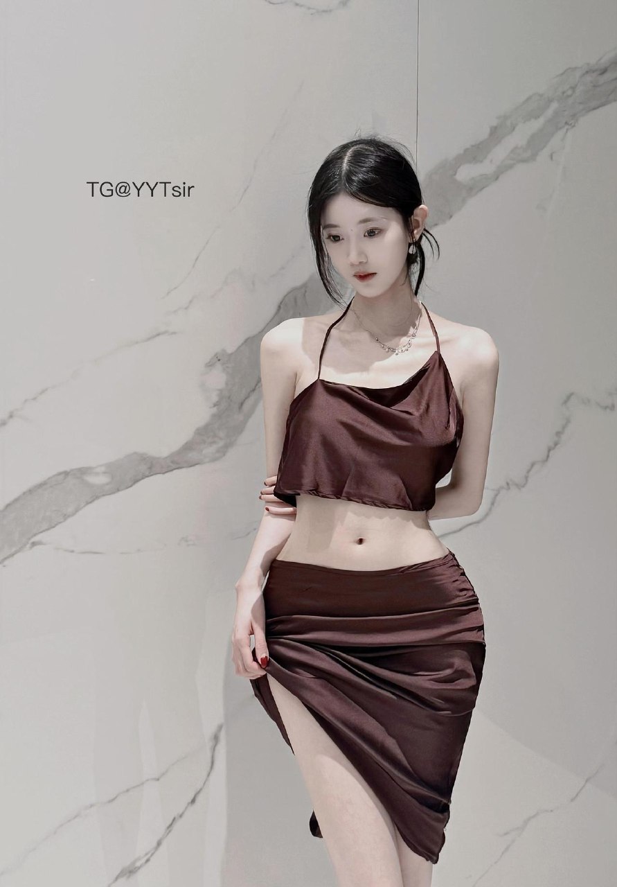 天也 2025-07-30 00:42:34 🫡 第1张