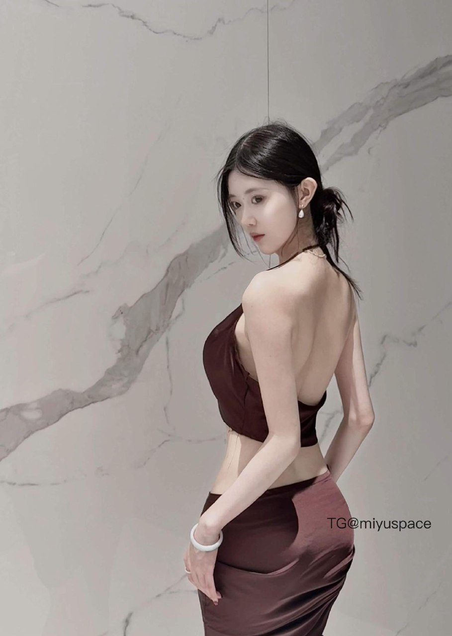 天也 2025-07-30 00:42:34 🫡 第4张