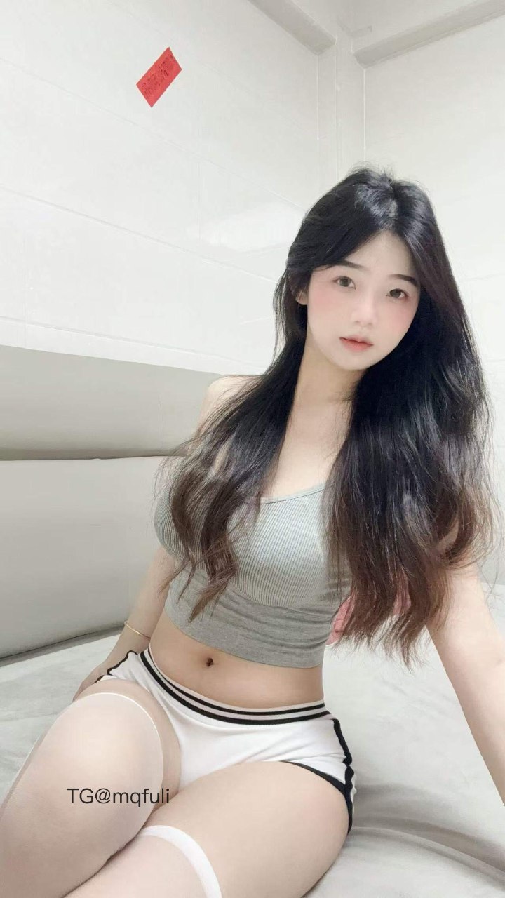 小野马ovo 2025-07-29 20:51:01 今晚还叫我宝贝吗🥺 小野马 第3张