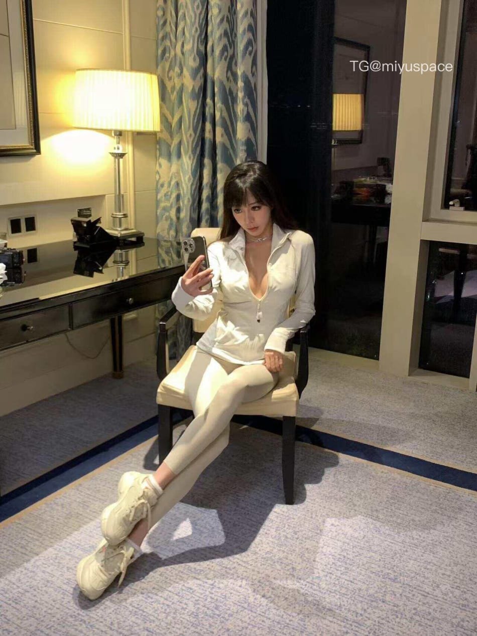 人间小奶猫 2025-07-29 16:24:16 想好怎么被我拿下了吗 第4张