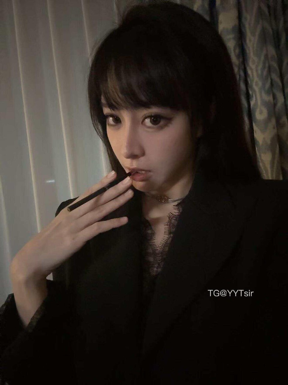 人间小奶猫 2025-07-29 16:24:16 想好怎么被我拿下了吗 第8张